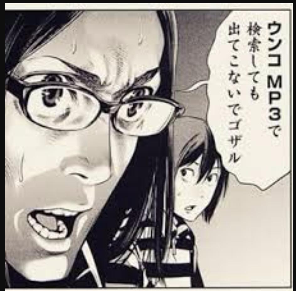 しらんやつ 監獄学園 エロ は ギャグ の敵 爆乳のかわいこちゃんが全裸でふざけてても興奮してまうから笑えない はずなのに監獄学園の何がすごいって エロ をアホすぎる ギャグ が凌駕してるとこ 実写化するらしいがガクトは俺にやらせてほしい Http T しらんやつ 監獄学園 エロ は ギャグ の敵 爆乳のかわいこちゃんが全裸でふざけてても興奮してまうから笑えない はずなのに監獄学園の何がすごいって エロ をアホすぎる ギャグ が凌駕してるとこ 実写化するらしいがガクトは俺にやらせてほしい Http T