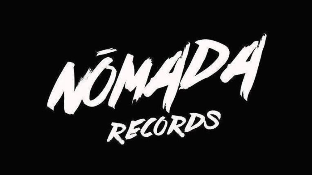 Sonidos ambulantes con <a href="/nomadarec/">Nómada Records</a>. bit.ly/1MQHeVE