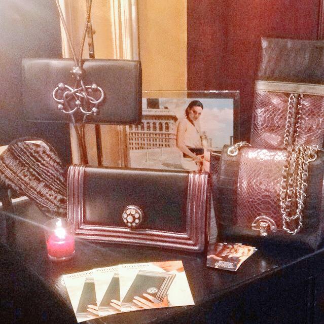 StylingOn's tweet photo. Tweeting you live from #stylingon #stylistmixer http://t.co/rMVMMLJrQF