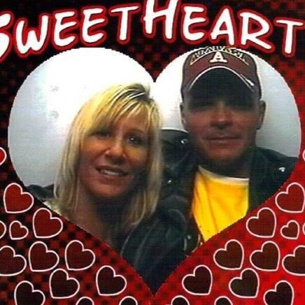 #LukeBox <a href="/LukeBryanOnline/">Luke Bryan Test</a> <a href="/Target/">Target</a> Im Sherri Mayfield lost my husband Roger to suicide a survivor/missing u song ily