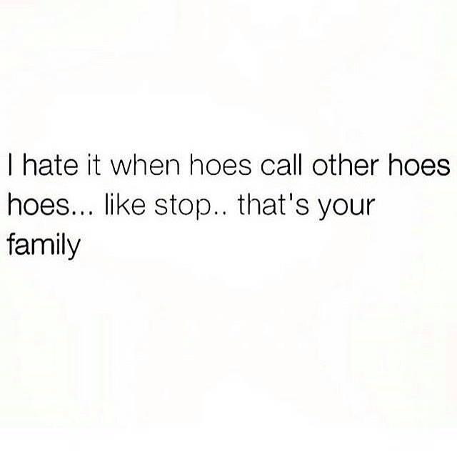 TW Pornstars The MoanALisa SHF. The most retweeted pictures and