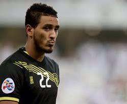 0Dkbg's tweet photo. اسسسستمر وجمهور الذهب 💪💪💛
معاااااااااااااك

#الاتحاد
 #نصيحتك_للاعب_فواز_القرني http://t.co/geo7uEMTlB
