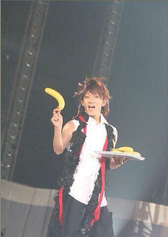 ムキンポくん Twitter Search