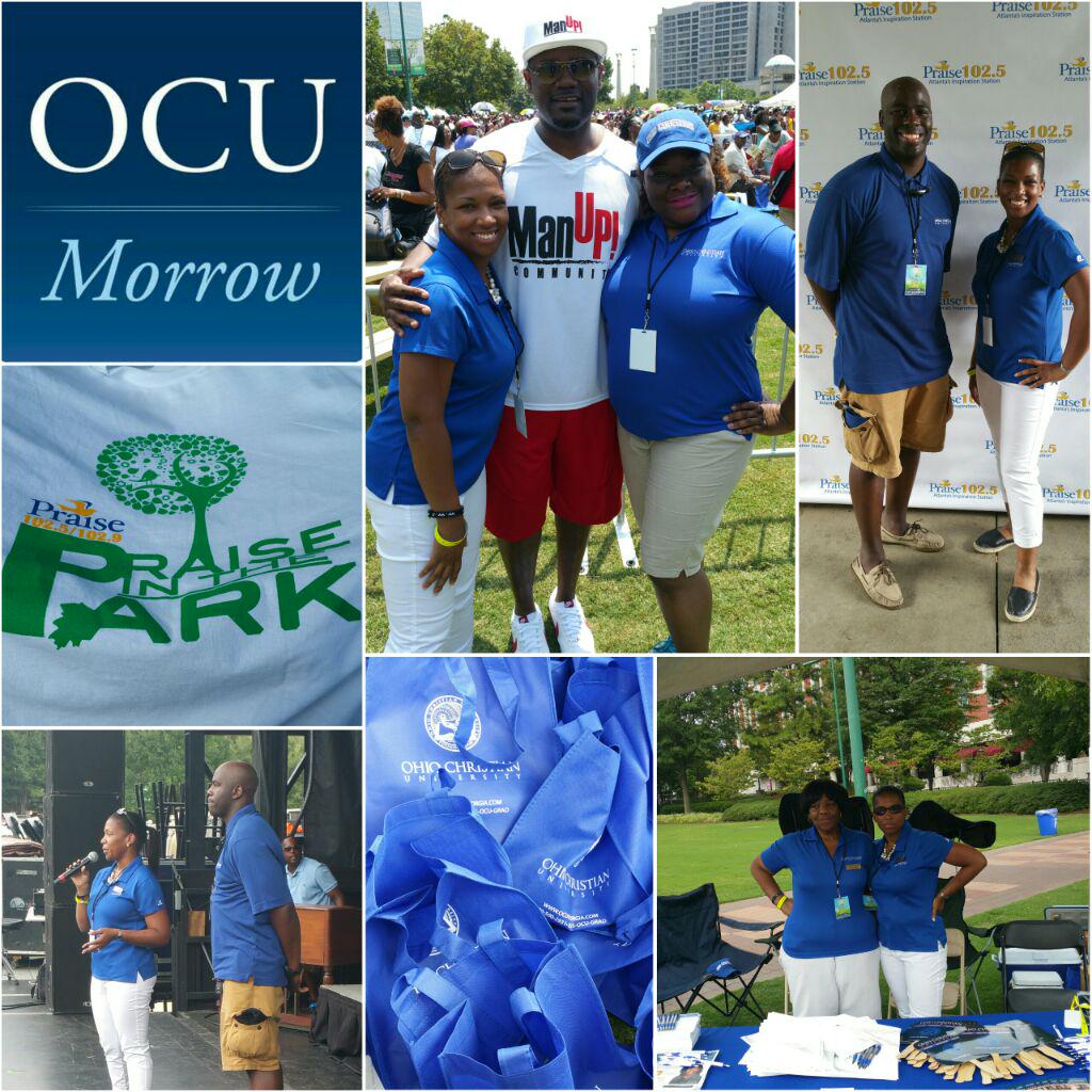 OCUMorrowGA's tweet image. Last Saturday Praise in the Park was AMAZING!
#praiseinthepark #ocumorrowga
#praise102.5
@ocumorrowga
@kdbowe