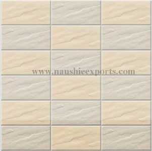 BizbillaB2B's tweet photo. #Buying_Needs #Enquiry_For_Ceramic_Tiles of  #Naushie_Export  Click<>http://t.co/RjSUm99CQq http://t.co/pByO4PKOaa