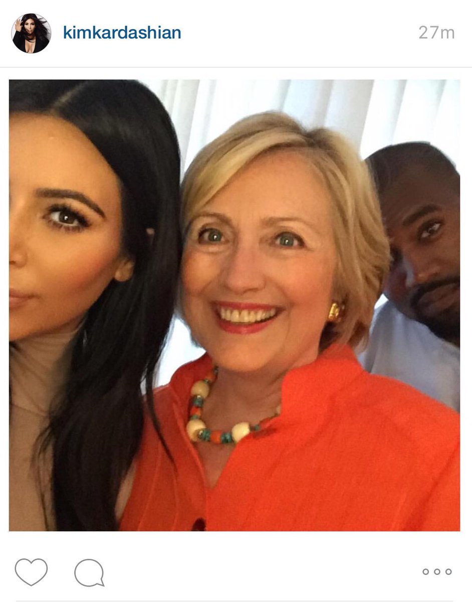 #ElectionClass tweet media