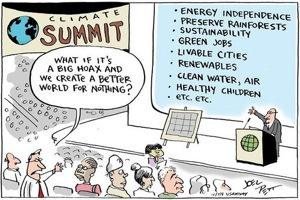 keryprettyman's tweet photo. Present sacrifice vs future benefits - discounting climate change. Exponential or hyperbolic discounting? #CEE300 http://t.co/CEc8WwliLI