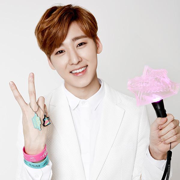 f(x) 콘서트에 온 연예인들.jpg | 인스티즈