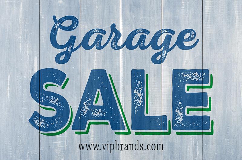 Mövsümün SON FÜRSƏTİ! GARAGE SALE kampaniyası çox uyğun qiymətlərlə bu gün VipBrands-də! 
➳ bit.ly/1Chj0is