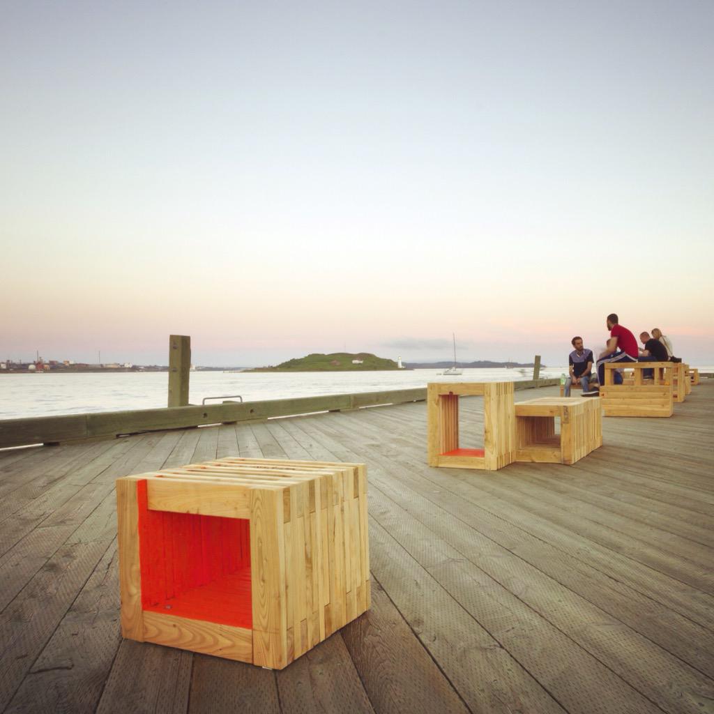 #tbt to last thurs.
major thanks to <a href="/tjhfx/">TJ Maguire</a> for the fab shot 
tjm.ca
#tacticalurbanisim #design #hfx