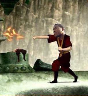 Drakes Back to Back vs. Meek Mill's Wanna Know