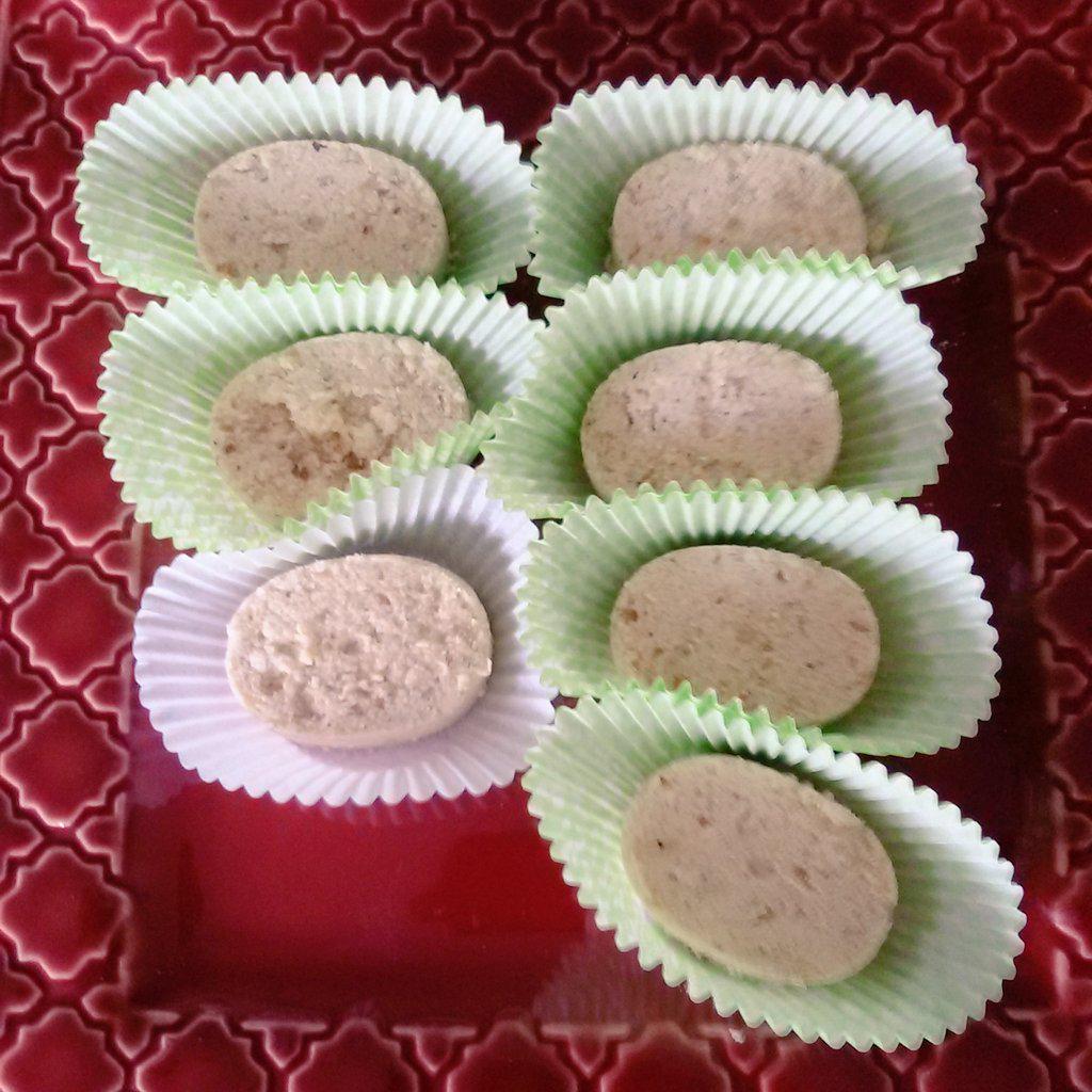 brwinfsc's tweet image. #OCProblems