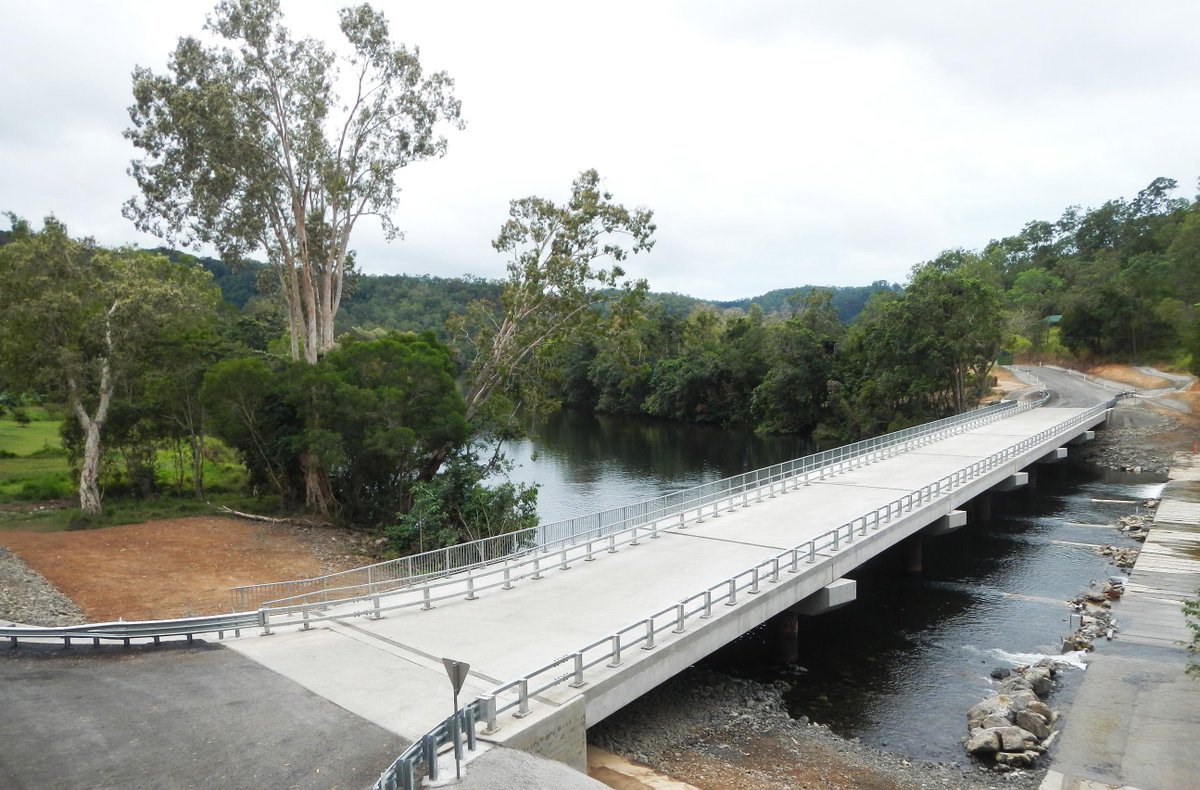 TMRQld's tweet photo. Registration is open for the North/Central Qld industry briefing. Click here for more info http://t.co/axc4Dx0sgr http://t.co/cnQWtkszGn
