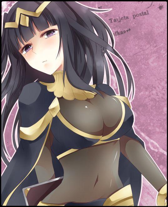 Heh heh~ RT this before I put a curse on you all!~ //New account, not new to twitter or lewd rp//