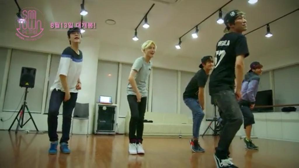 Honami ^____^ tweet media