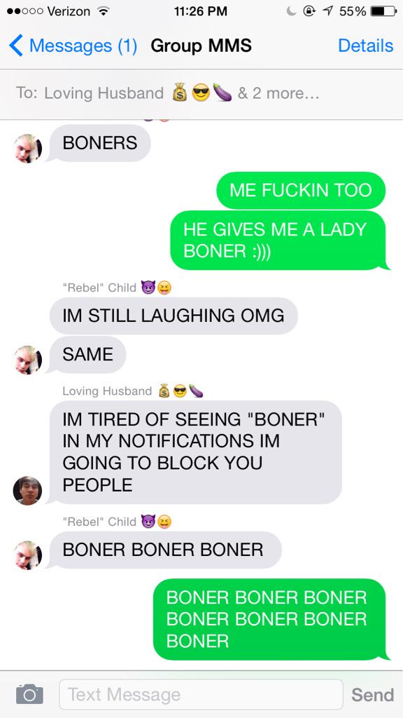 badkittydun's tweet photo. @Miohael5SOS #BONERevolution http://t.co/e1yzBHKcnp