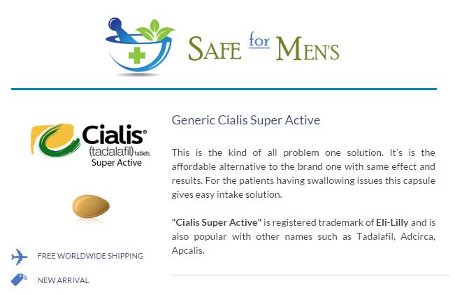 Safeformens tweet media