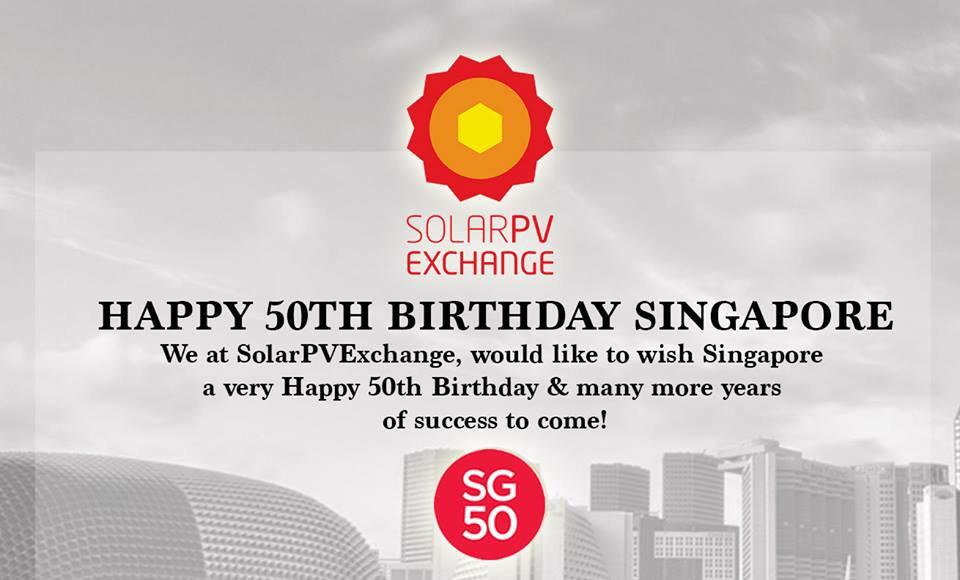 solarpvexchange's tweet photo. https://t.co/DcscYlxZBX http://t.co/f3NLYoayii