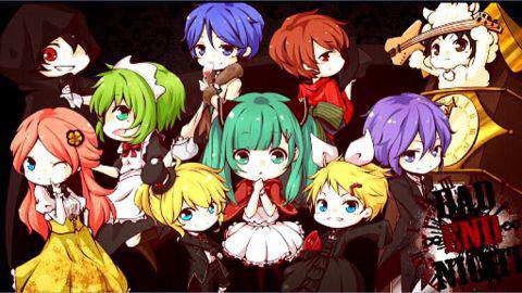 Mn7epfogis0fbbhさんのイラスト一覧