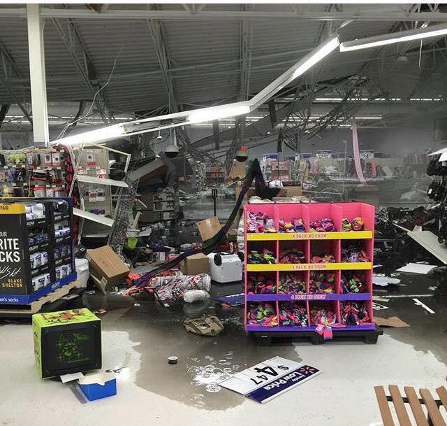 View image on Twitter View image on Twitter