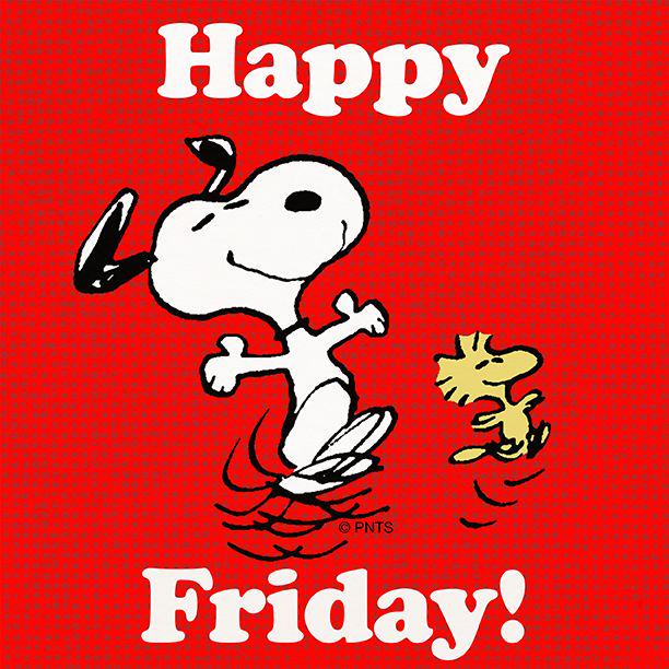 VHaasbroek's tweet photo. @Binbags4africa @Kalyptian6261 @idrivemini @uknico2010 @KalahariDrey @Minx707 @WordArtz : #Followbestfriends http://t.co/CsXWLh0GnU