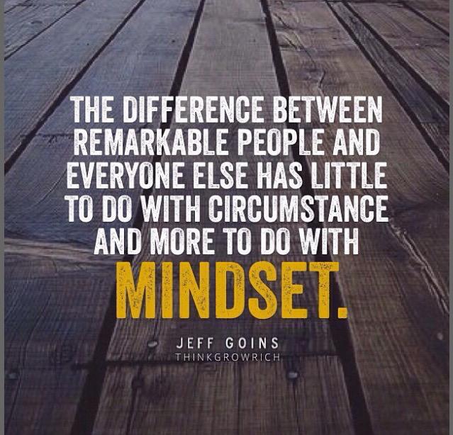 SuccessXQuotes's tweet image. 