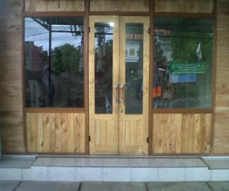 <a href="/FineryCloth/">FINERY™ Bali</a> we waiting you to bought your stuff