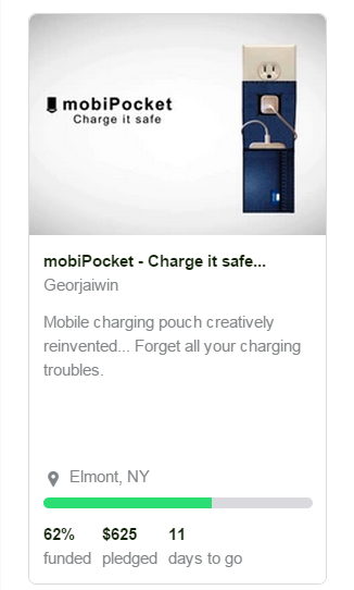 mobi_pocket's tweet photo. Thank you for supporting us so far guys. Need a little more help. Spread the word n let's bring mobi to life. http://t.co/ee3vzbVlis