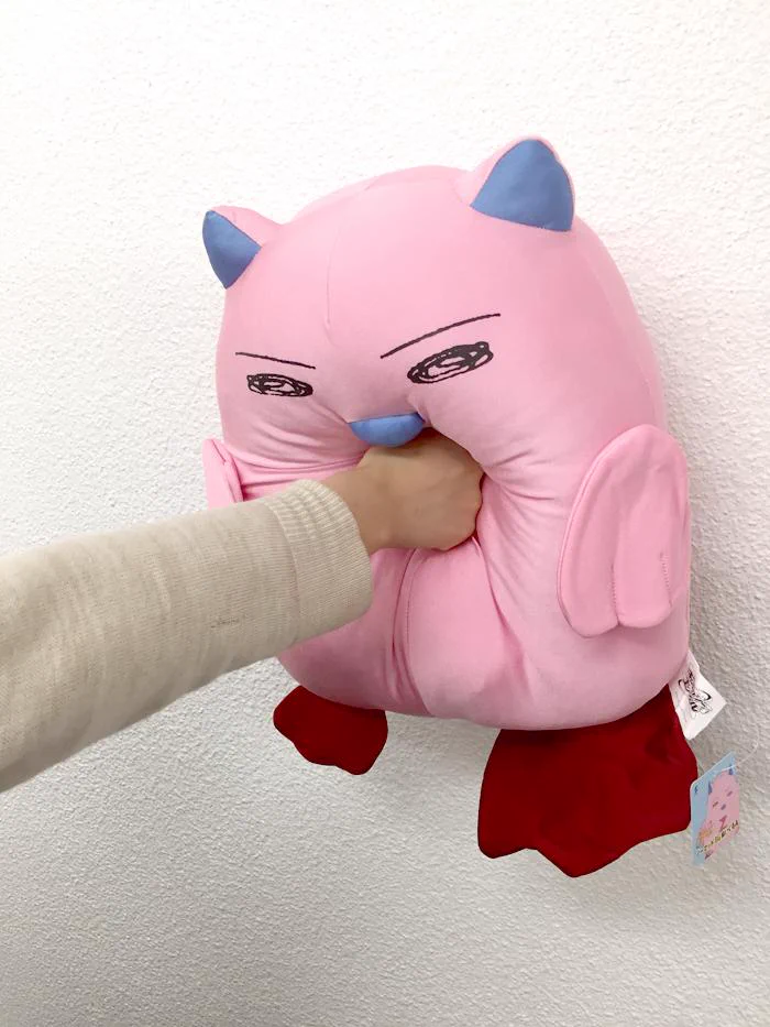ギャラクシーエンジェル ぬいぐるみ セット 未開封 新品 キャラとる【公式】 on X: 