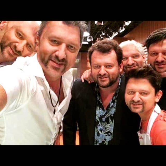 Christophe Krywonis tweet media