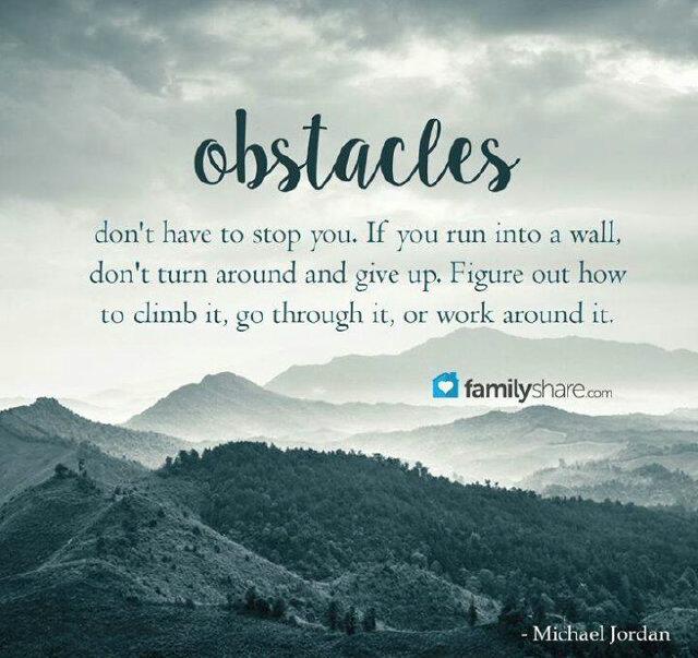 RimithStephen's tweet image. #FaceYourProblems