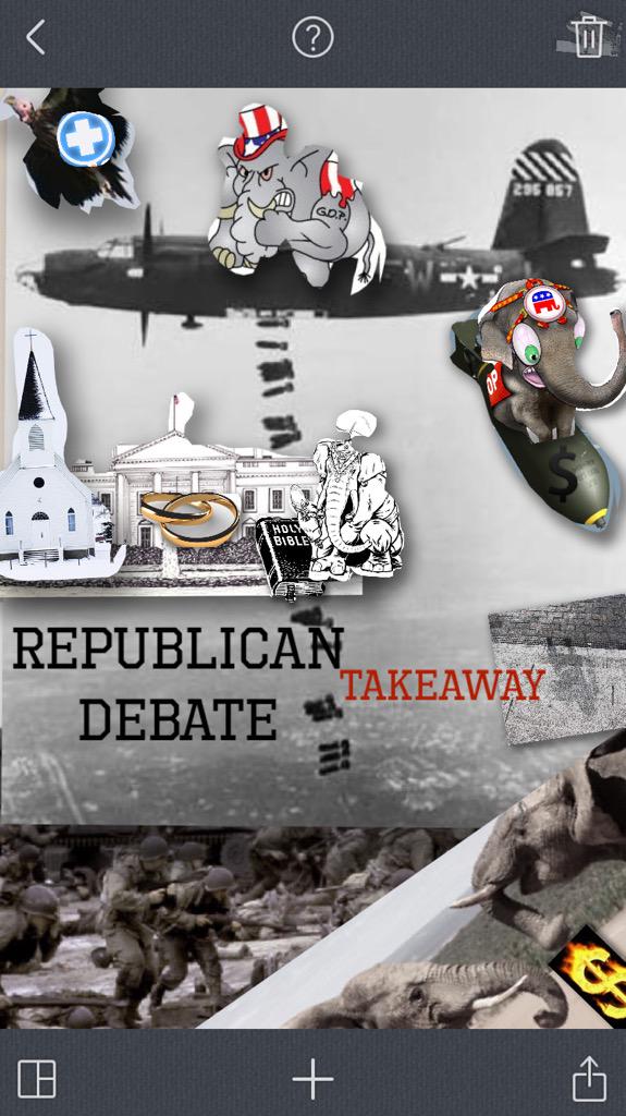 Permalien de l'image intégrée