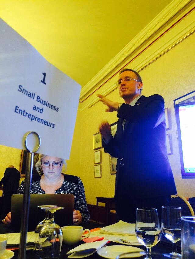 DS (@davidslama) on Twitter photo #mayorsjobsummit Leadership in job growth and innovation <a href="/CityofAdelaide/">CityofAdelaide</a> <a href="/MartinHaese/">Martin Haese</a> <a href="/JayWeatherill/">Jay Weatherill</a> @PriscillaC5000 #mayorsjobsummit Leadership in job growth and innovation <a href="/CityofAdelaide/">CityofAdelaide</a> <a href="/MartinHaese/">Martin Haese</a> <a href="/JayWeatherill/">Jay Weatherill</a> @PriscillaC5000