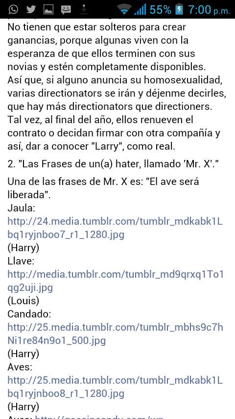 cheel_666's tweet photo. #Let1DBe http://t.co/ImmnZwRvn1