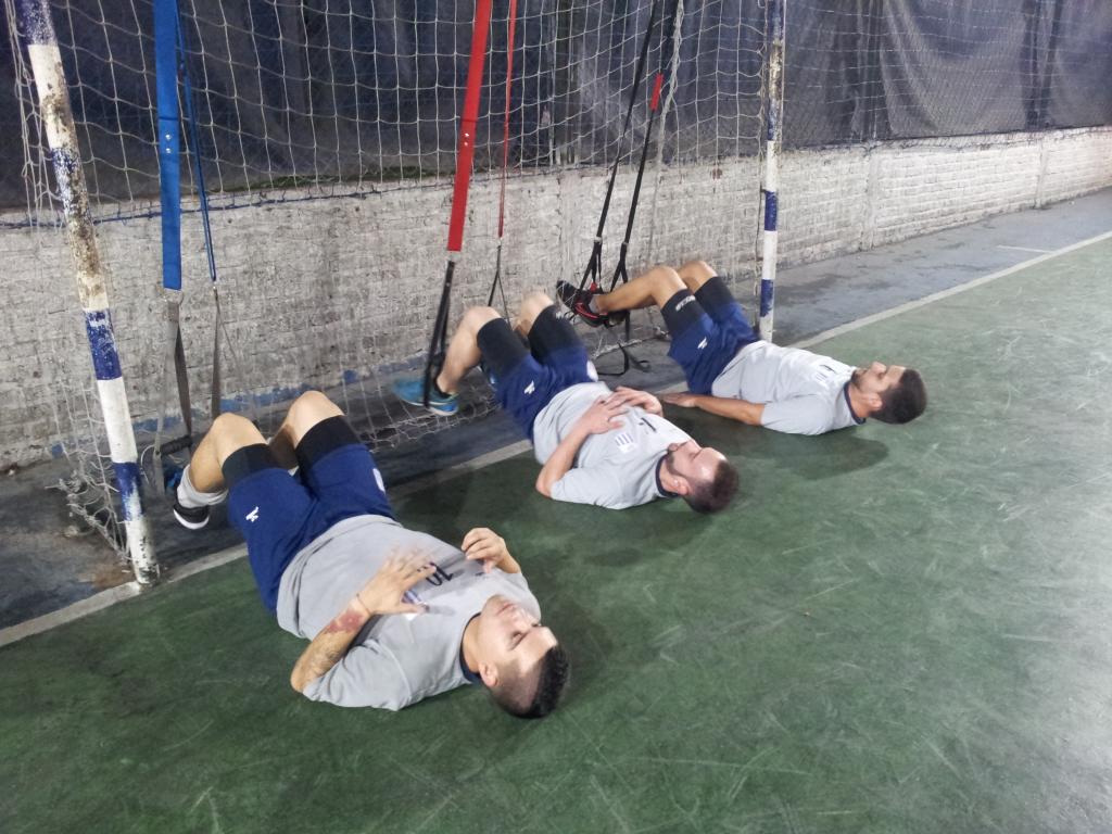 Estrella de boedo  tweet media