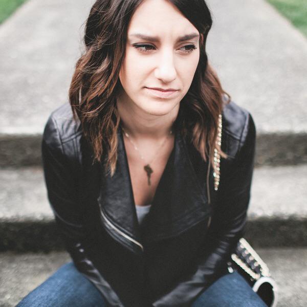 Brittany Streissguth tweet media