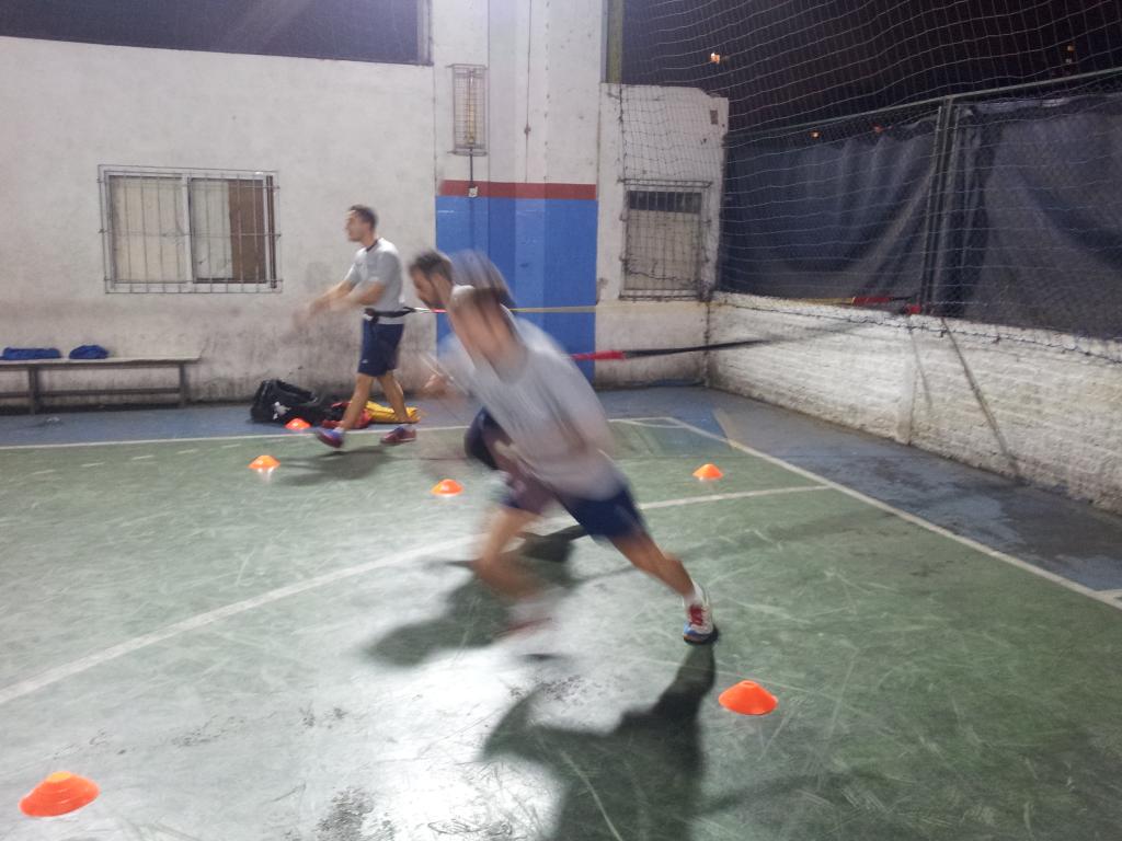 Estrella de boedo  tweet media