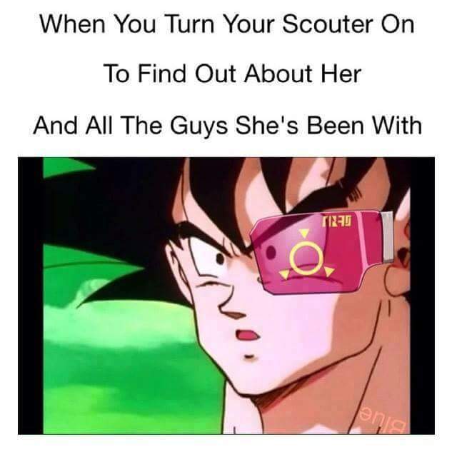 codeveronica131's tweet image. 