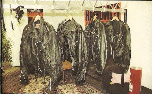 #ramones August 06, 1996. The day music dead. Ramones Last Concert ever. Ramones Forever