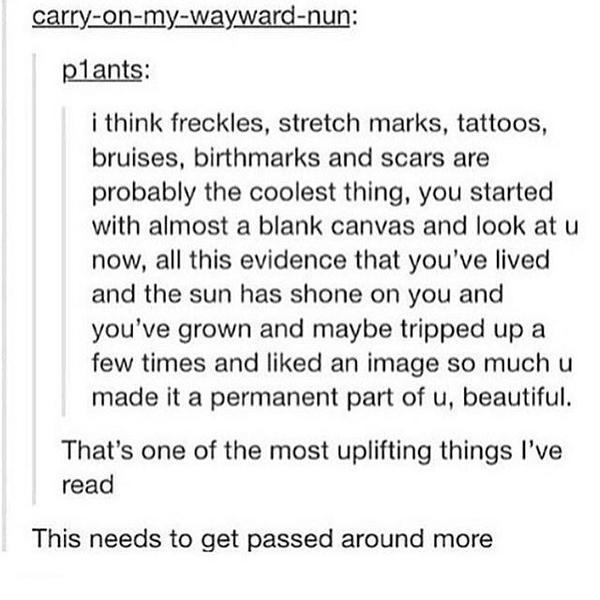 iadorewomen_'s tweet image. Pass this around