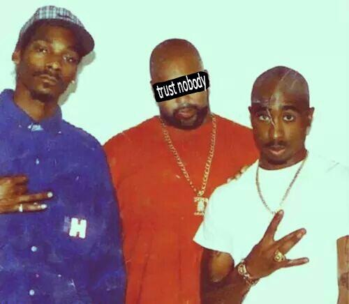 codeveronica131's tweet image. 