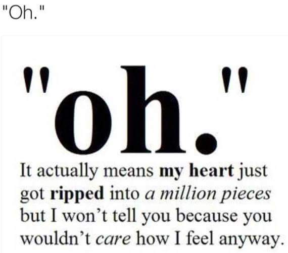 ginjerjenn's tweet photo. #oh http://t.co/07RdqEFq8R