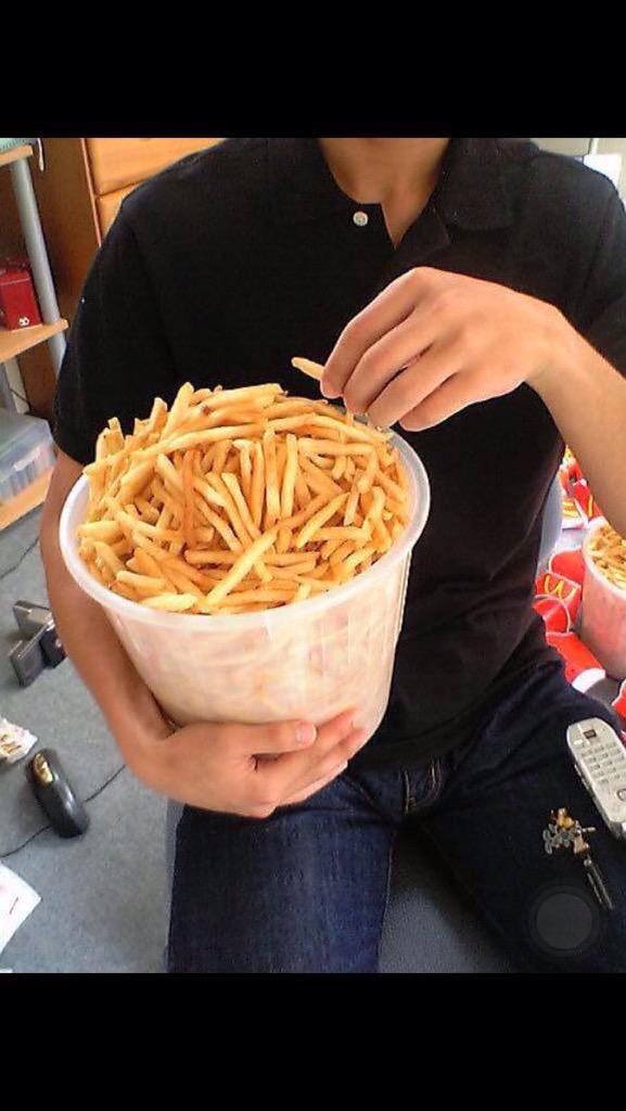 ArletteGeovanna's tweet photo. Quiero quiero😍😍 http://t.co/hFOlbyzV9J