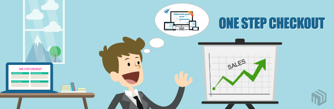 MageWorld's tweet image. Why Do Most Online Store Owners Think #OneStepCheckout Is Indispensable?
bit.ly/1P7YCUd #magento