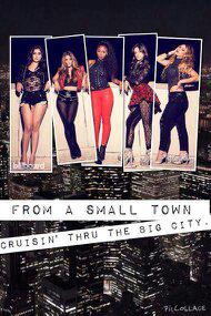 zaynlilistar's tweet photo. #camilafollownetonarnia http://t.co/V6rgl5bYBK