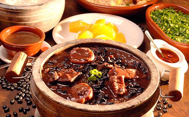 braziliciouscmh's tweet photo. T-Minus 2 days until @FestivalLatino #FestivalLatino in #Columbus #Feijoada #Coxinha https://t.co/lHA04f0AaF http://t.co/ZrjQjmSMqG