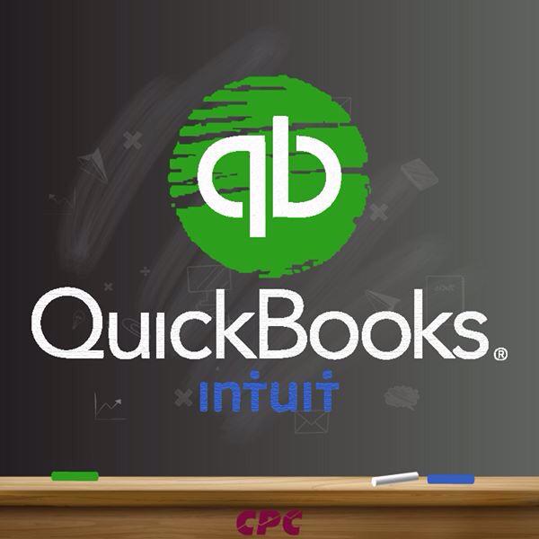 cpcaccounting's tweet image. We offer functional support in #QuickBooks &amp;amp; #Peachtree to greatly reduce mathematical errors in the #AccountingCycle