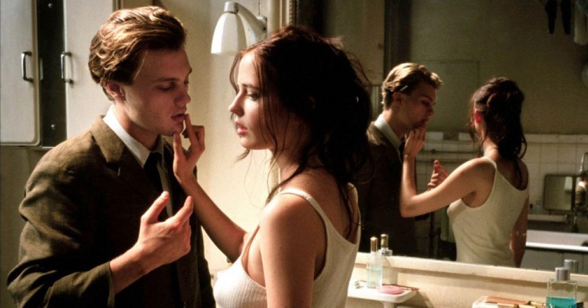 BeAnAlphaMan's tweet photo. 10 #Erotic #Movies You Don't Need to Be Ashamed to Watch - http://t.co/cEi8ucj61H
#men #women http://t.co/BZ3oT6csOi