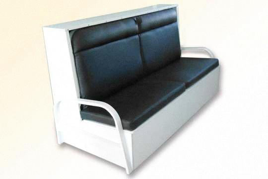 Nova-Espacios tweet media