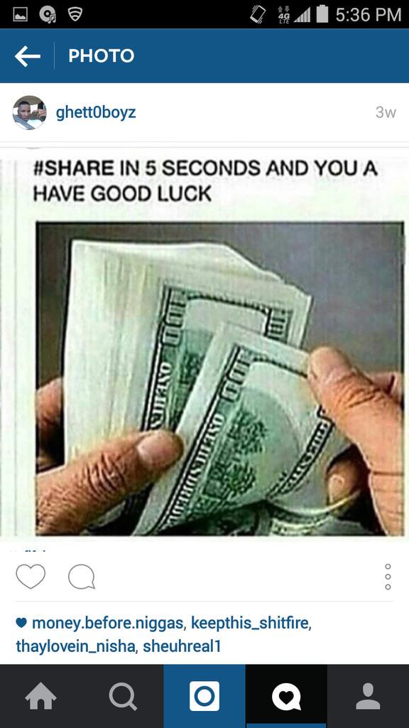 mackkyhoe's tweet image. 